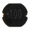 SMD 10UH 1.7A 130 MOHM Inductor and Choke - 71-7447745100 - ERSAELECTRONICS PTE. LTD.