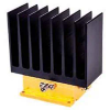 43.5 GHz Rf Amplifier - 860-ZVA-24443G1+ - ERSAELECTRONICS PTE. LTD.