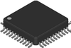 Interface Transceiver IC - 755-CLC021AVGZ-5.0/NOPB - ERSAELECTRONICS PTE. LTD.