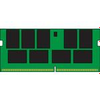 32GB Memory IC and Storage Component - 505-KSM32SED8/32MF - ERSAELECTRONICS PTE. LTD.