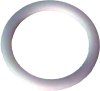 Fittings - Unions - 727490006 - Georg Fischer Piping Systems Ltd