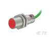 Photoelectric Proximity Sensors - 5000011145-SE - TE Connectivity