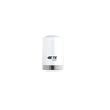 RF Antennas - TRA8063N-ND - DigiKey