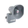 302GCX SelecTone® 30W Hazardous Location Amplified Speakers - 302GCX-024 - Federal Signal Corporation - Industrial Signaling and Systems