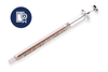 Calibrated Syringe - CAL80301 - Hamilton Company