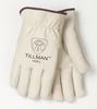 1420 Drivers Gloves > SIZE - L > UOM - Pair - 1420L - State Safety & Compliance