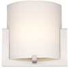 F5485 Sconces-Drum Shades - 488027 - Capital Lighting, Inc.