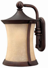 1285VZ Exterior -Wall Mount - 474841 - Capital Lighting, Inc.
