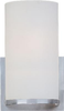 E95184-92SN Sconces-Single Glass - 650483 - Capital Lighting, Inc.