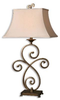 26885 Lamps-Table Lamps - 485548 - Capital Lighting, Inc.