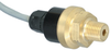 Economical Pressure Transducer -- PX181B Series