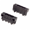 Terminal Blocks - Headers, Plugs and Sockets - 281-1631-ND - DigiKey