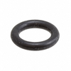 LEDs - Spacers, Standoffs - SPC_060-ND - DigiKey