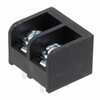 Terminal Blocks - Barrier Blocks - A112164-ND - DigiKey