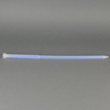 medmix MIXPAC™ EA1012-0832E ME Static Mixer 0.39-0.32 in ID x 16.1 in x 12 x 32 Element - EA1012-0832E - Ellsworth Adhesives