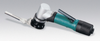 57930 Dynafine Finger Sander - 616026-57930 - R. S. Hughes Company, Inc.