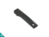 Tapered Handles -- 0670 - Image