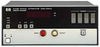 Optical Attenuator -- 8158B