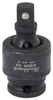 UNIVERSAL JOINT DRIVE EXTENSION -- UW-23-2