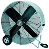 Blower -- PB36B - Image