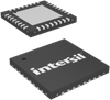 Low Power NTSC/PAL Video Decoder with Differential CVBS Inputs and MIPI-CSI2 Output Interface -- TW9992-NA1-CE - Image