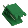Terminal Blocks - Headers, Plugs and Sockets - ED2697-ND - DigiKey