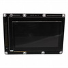 Display Modules - LCD, OLED, Graphic - UCD-D43-A-ND - DigiKey