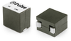 Inductors - PA4499.151HLT - Pulse Electronics Corporation