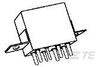 Mid-Range Relays - 7-1617758-2 - TE Connectivity