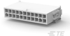 Rectangular Wire & Cable Connectors & Housings - 794213-1 - TE Connectivity