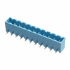 Terminal Blocks - Headers, Plugs and Sockets -- 102-6415-ND - Image