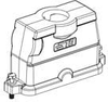 Heavy Duty Power Connectors - T1922240129-000 - VAST STOCK CO., LIMITED