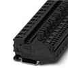 DIN Rail Terminal Blocks - 3034264 - VAST STOCK CO., LIMITED