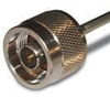 RF Connectors / Coaxial Connectors - 172139-11 - VAST STOCK CO., LIMITED