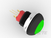 Push Button Switches - 1-2329387-9 - TE Connectivity