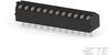 PCB Terminal Blocks - 1-1776114-2 - TE Connectivity