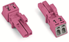 Terminal Blocks - Headers, Plugs and Sockets - 2946-890-282-ND - DigiKey