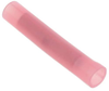 Terminals - Wire Splice Connectors - WM22993TR-ND - DigiKey