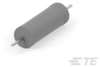 Through-Hole Resistors - 1-1879072-4 - TE Connectivity