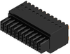 Terminal Blocks - Headers, Plugs and Sockets - 1277560000-ND - DigiKey