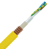 2170351 - LAPP UNITRONIC® Bus FOUNDATION FieldBus Bus Cable - 18 AWG/1 Pair + 18 AWG/1 Conductor -- OLF2170351