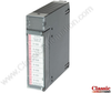 AC Output Module - IC693MDL330G - Classic Automation LLC