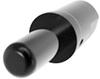 Contact, Pin, Screw; Product Range Elcon Te Connectivity - 41T5503 - Newark, An Avnet Company