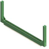 Card Edge Conn, Dual Side, 124Pos, Th; Card Edge Connector Type Edac - 71AJ4766 - Newark, An Avnet Company