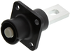 Product Range Amphenol Industrial - 38AH9937 - Newark, An Avnet Company