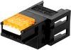 Wtb Conn, Rcpt, 8Pos, 2Row, 2Mm; Idc Connector Type 3M - 68AH8293 - Newark, An Avnet Company