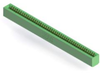 Card Edge Conn, Dual, 92Pos, Solder; Card Edge Connector Type Edac - 65AJ7077 - Newark, An Avnet Company