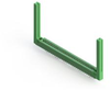 Card Conn, Single Side, 28Pos, Wire Wrap; Card Edge Connector Type Edac - 58AJ0169 - Newark, An Avnet Company