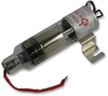 Electron Tube; Length Richardson Electronics - 05F9663 - Newark, An Avnet Company