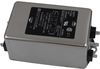 Rfi Power Line Filter, 10A, 2Ma; Filter Applications Corcom Te Connectivity - 52K3874 - Newark, An Avnet Company
